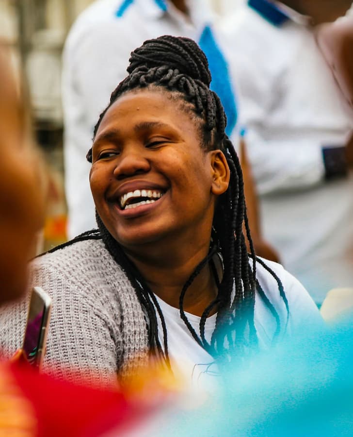 Perfect for Storytellers