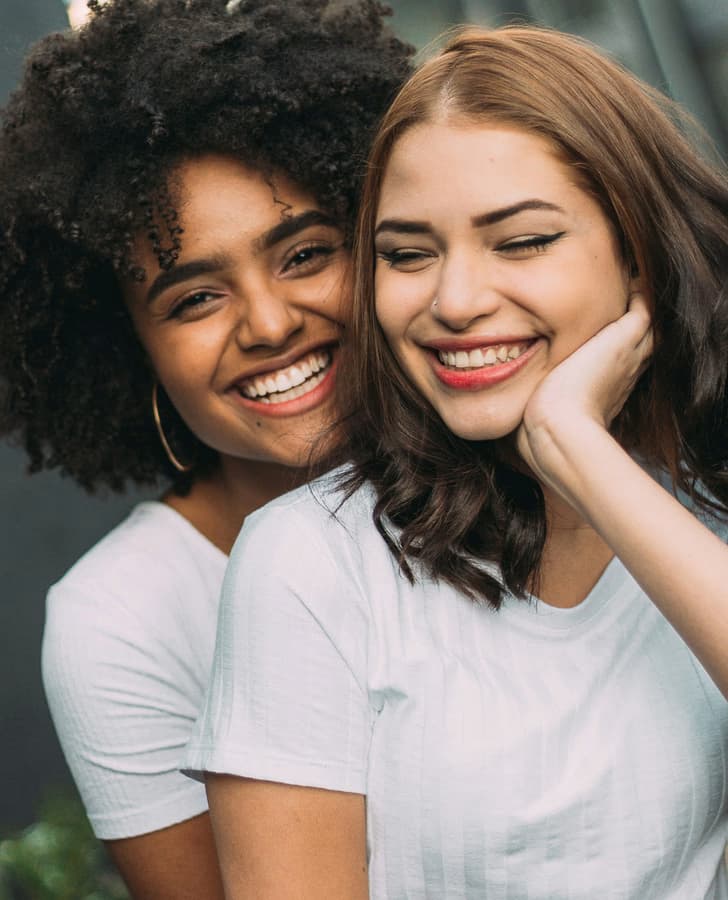 Perfect for Anniversary Celebrants