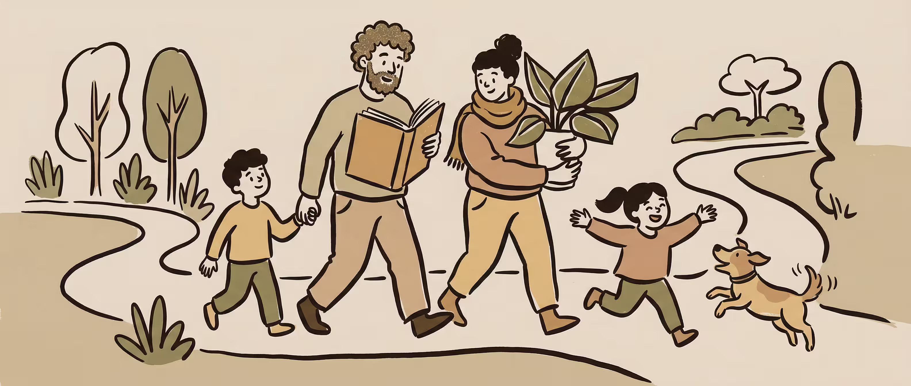 Examples of Family Rituals and Family Traditions: Simple Family Rituals and Routines That Bring Families Closer Together