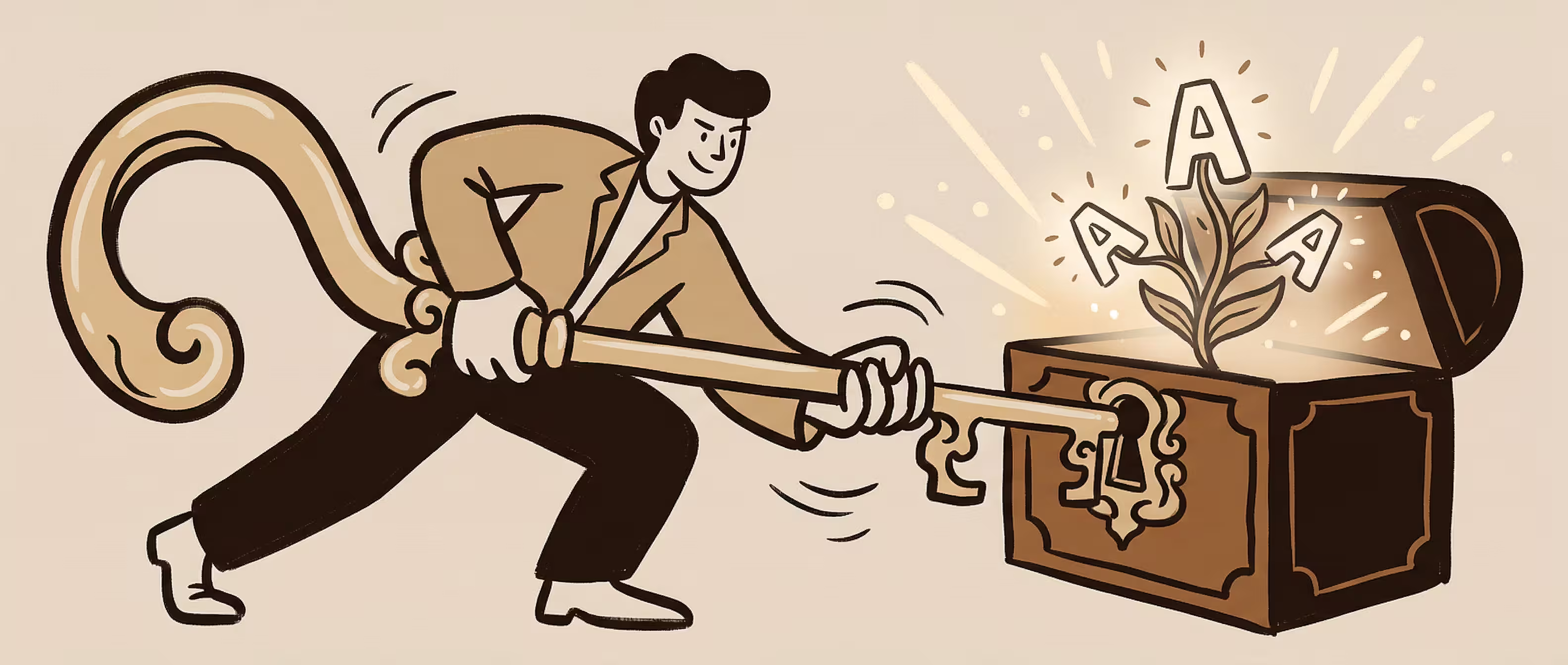 The Art of Asking Better Questions That Get Real Answers