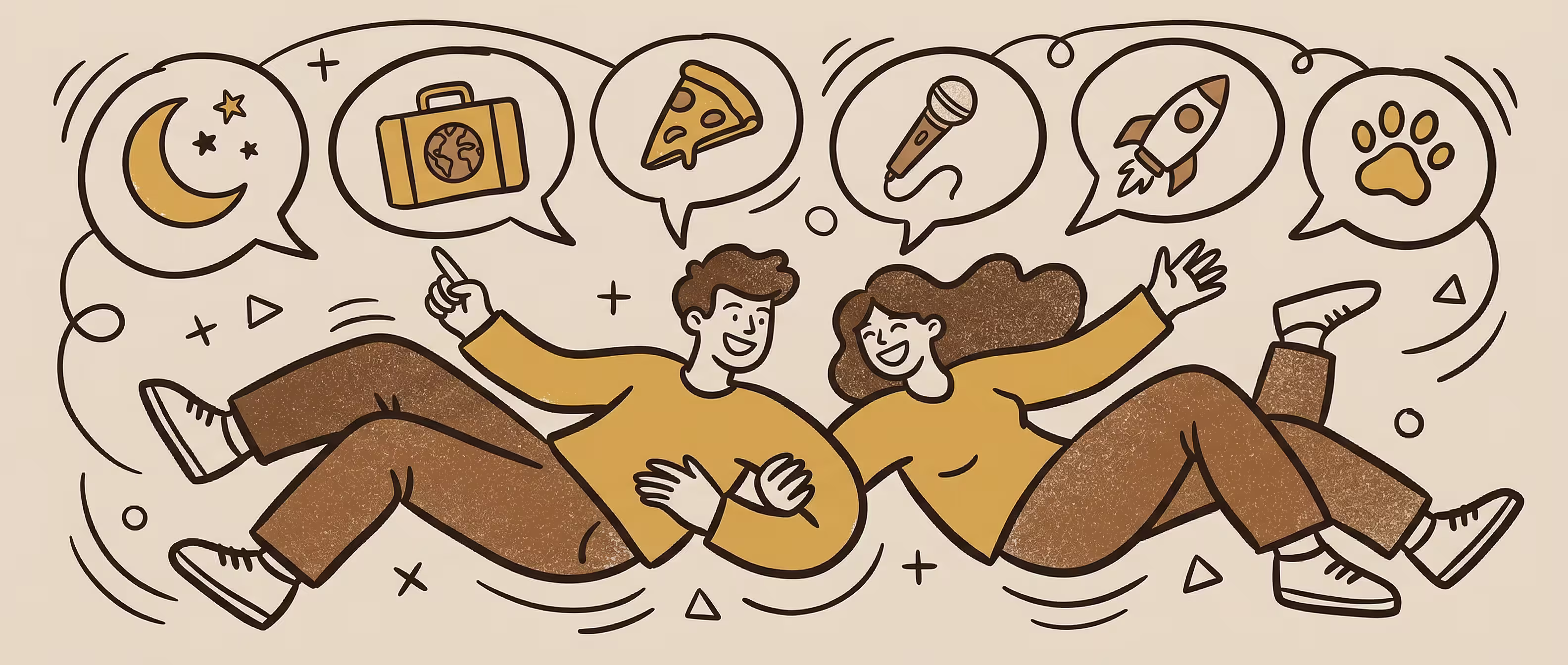 150+ Questions to Ask Your Best Friend, From Fun to Deep